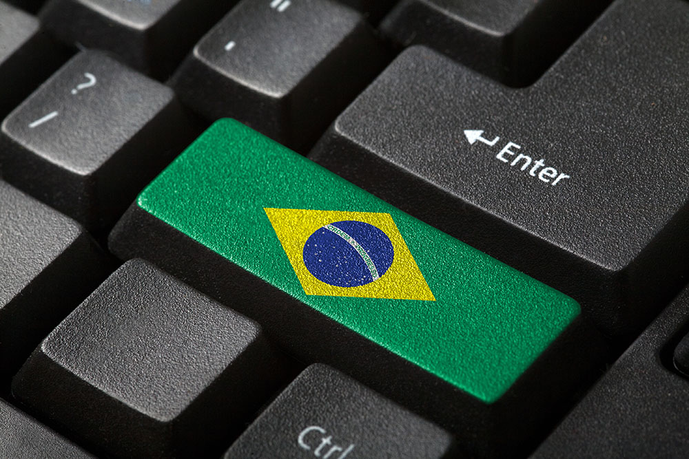 Brazil startups – importance of the platform